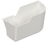 Bernina Cut-offs Bin